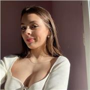 Cours de soutiens scolaire, aude préparatoire au brevet des collèges et aide aux devoirs